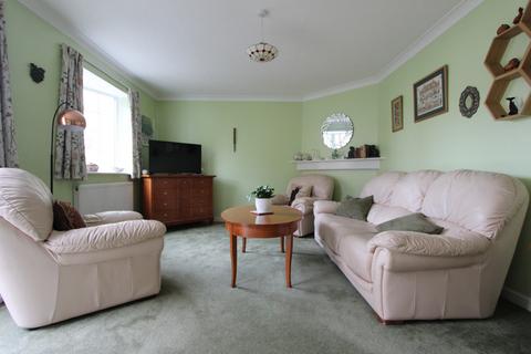 undefined, Newlands Drive, Walmer, CT14