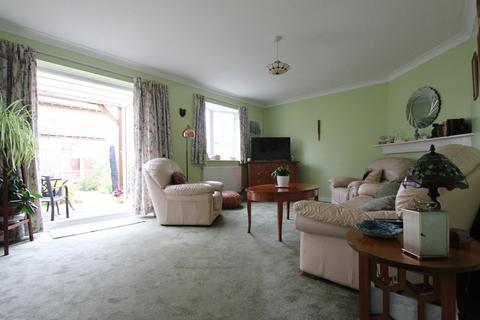 undefined, Newlands Drive, Walmer, CT14