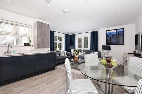 2 bedroom apartment to rent, Dorney House, Wick Road, Englefield Green, Surrey, TW20