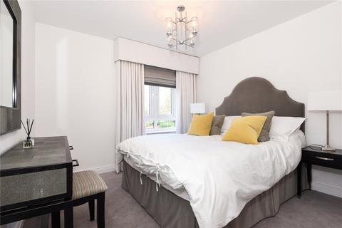 2 bedroom apartment to rent, Dorney House, Wick Road, Englefield Green, Surrey, TW20