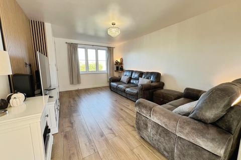 undefined, Balmoral Drive, Grantham, NG31