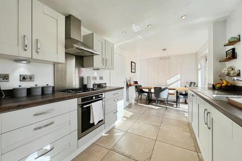 undefined, Balmoral Drive, Grantham, NG31