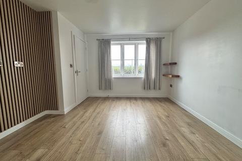 4 bedroom detached house for sale, Balmoral Drive, Grantham, NG31