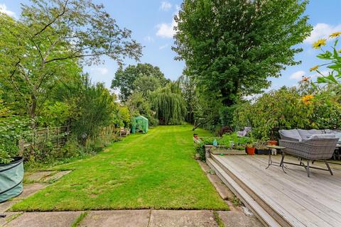 undefined, Moor Lane, Wilmslow