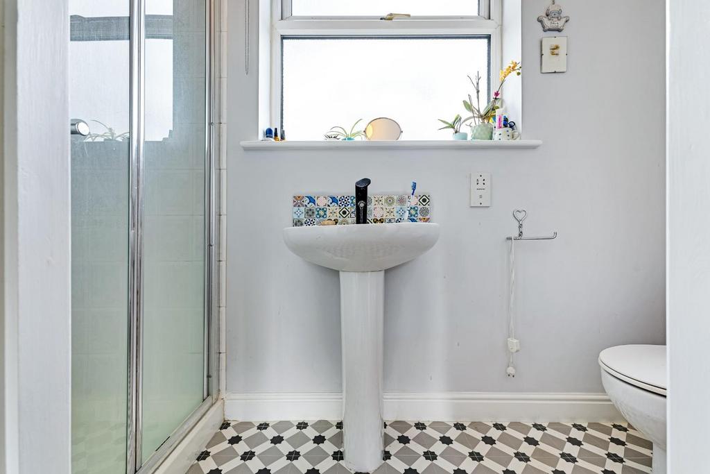 67 Moor Lane-50.jpg