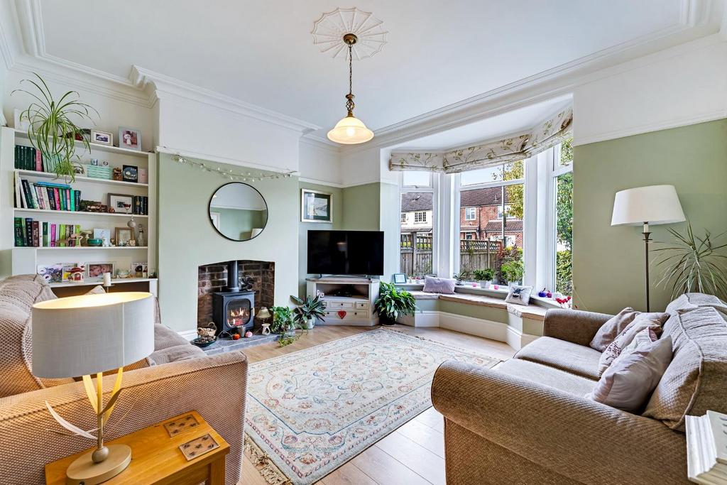 67 Moor Lane-23.jpg