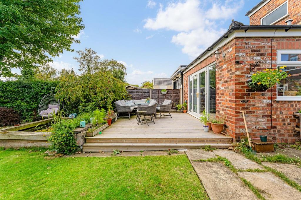 67 Moor Lane-3.jpg