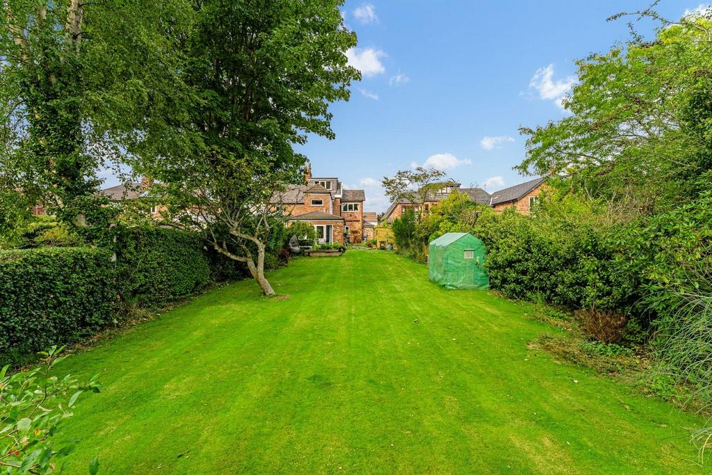67 Moor Lane-6.jpg
