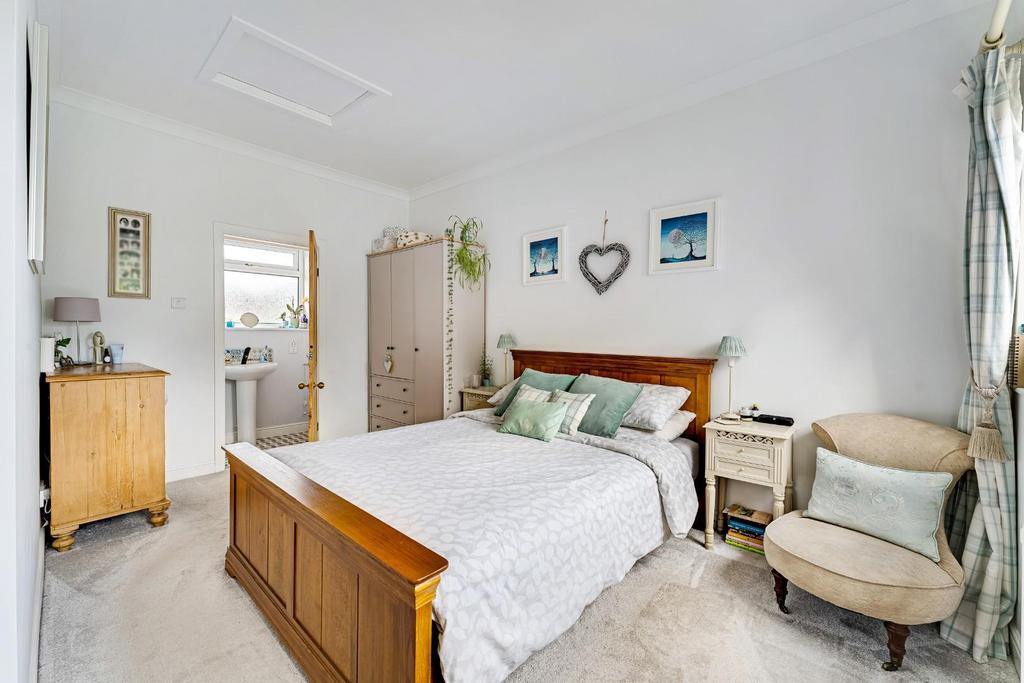 67 Moor Lane-47.jpg