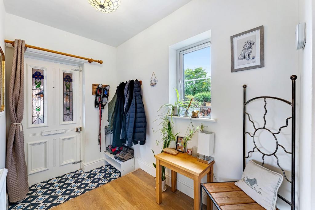 67 Moor Lane-41.jpg