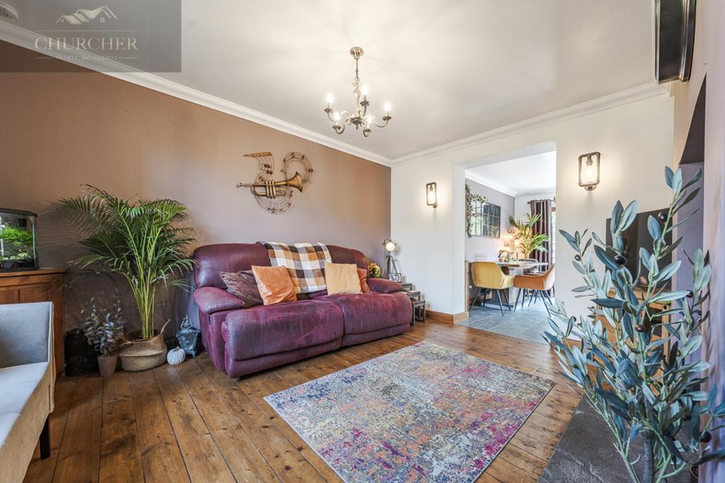 Manorroad-1