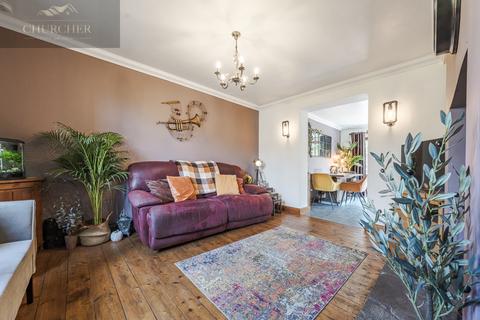 undefined, Burscough, Ormskirk L40