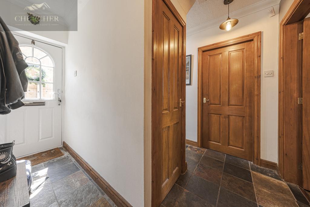 Manorroad-10