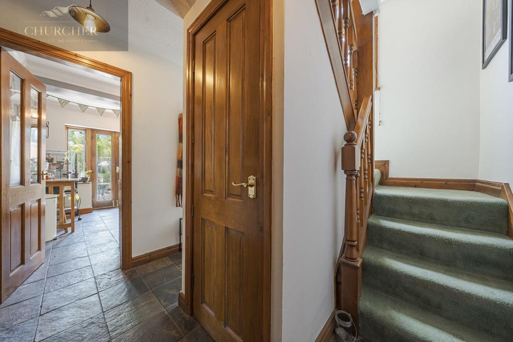 Manorroad-11