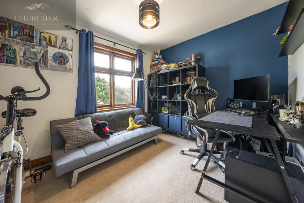 Manorroad-12