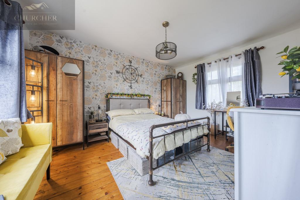 Manorroad-15