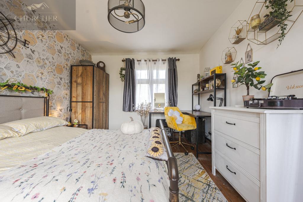 Manorroad-16