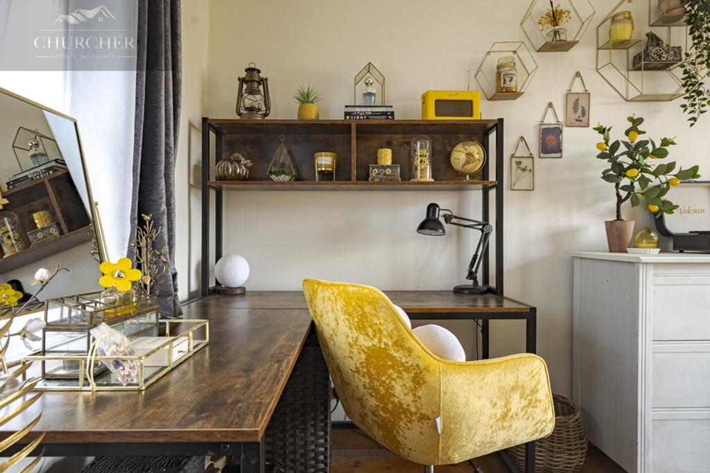 Manorroad-17