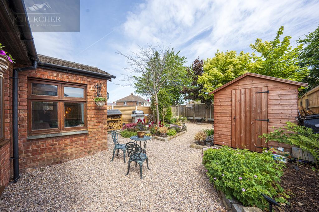 Manorroad-19