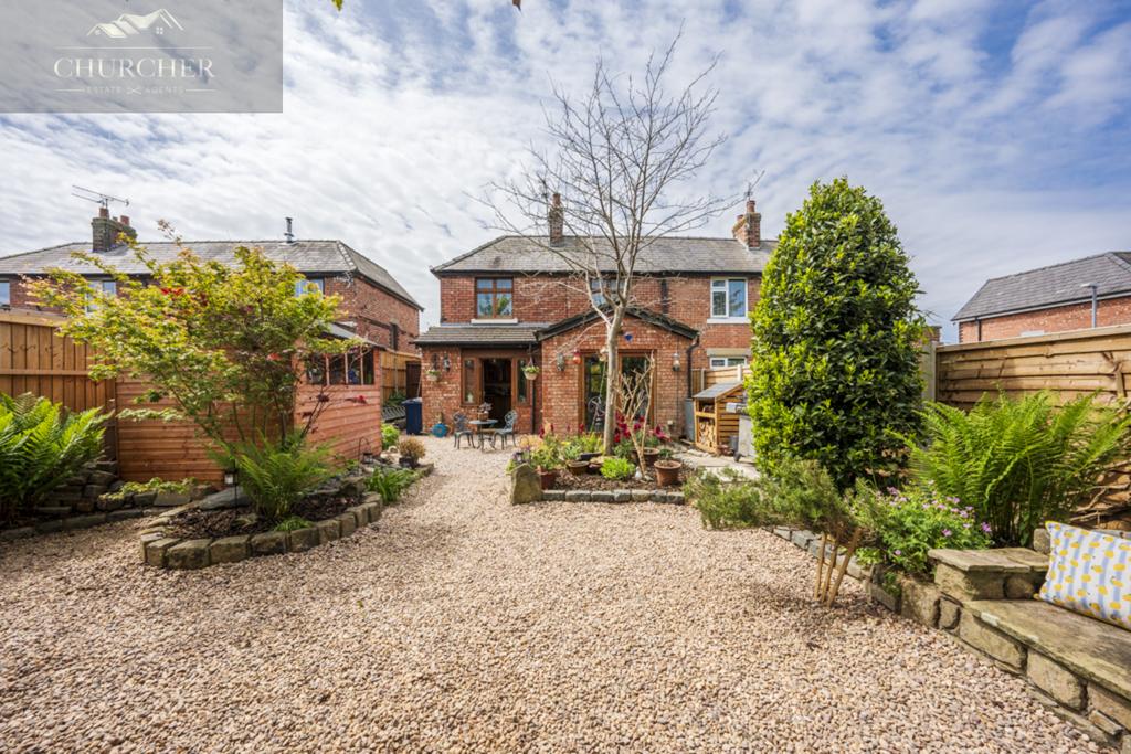 Manorroad-25