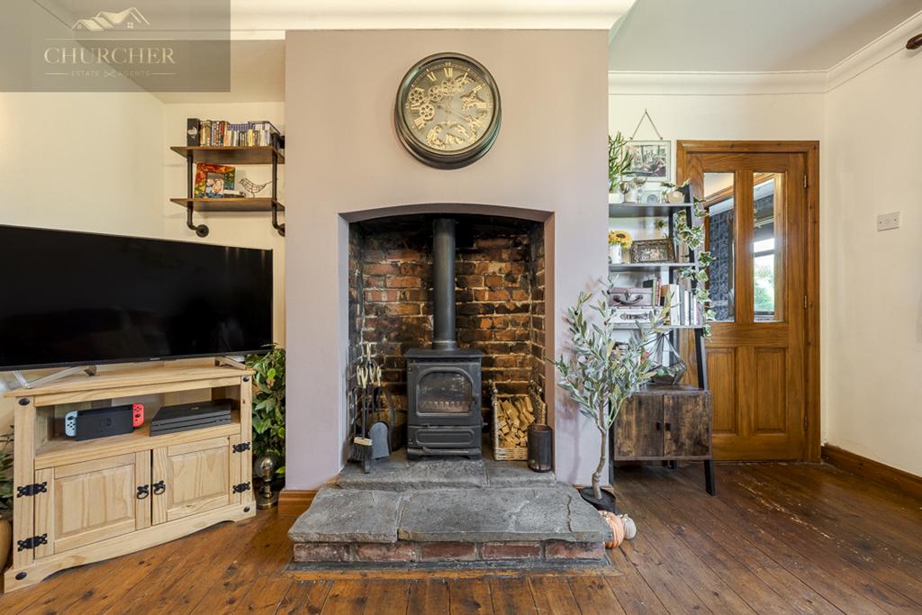 Manorroad-3