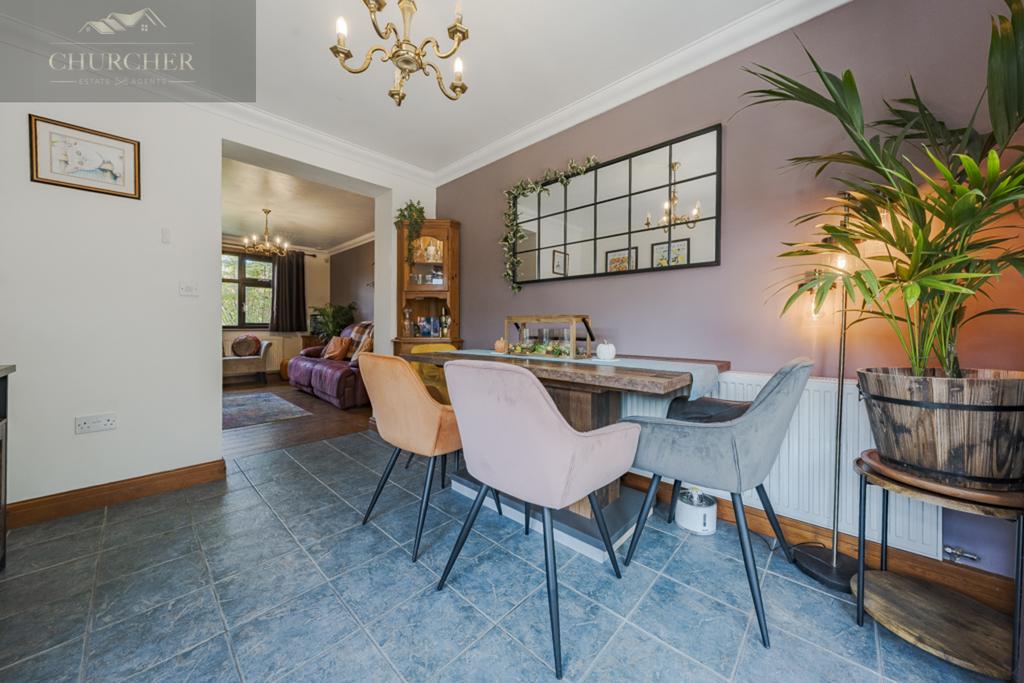 Manorroad-5