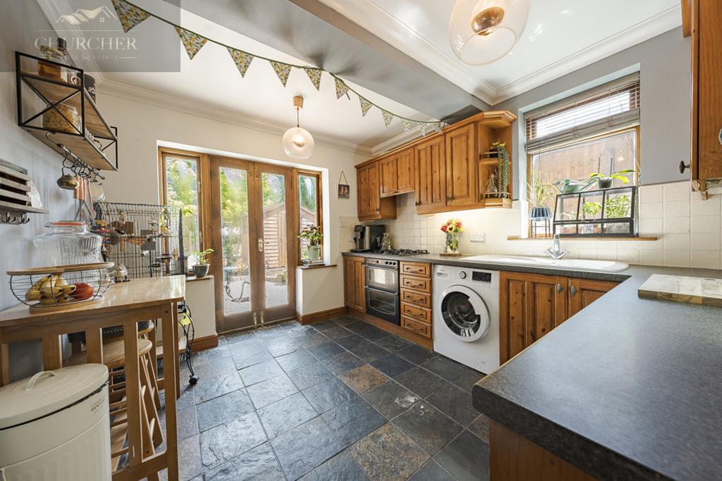 Manorroad-7