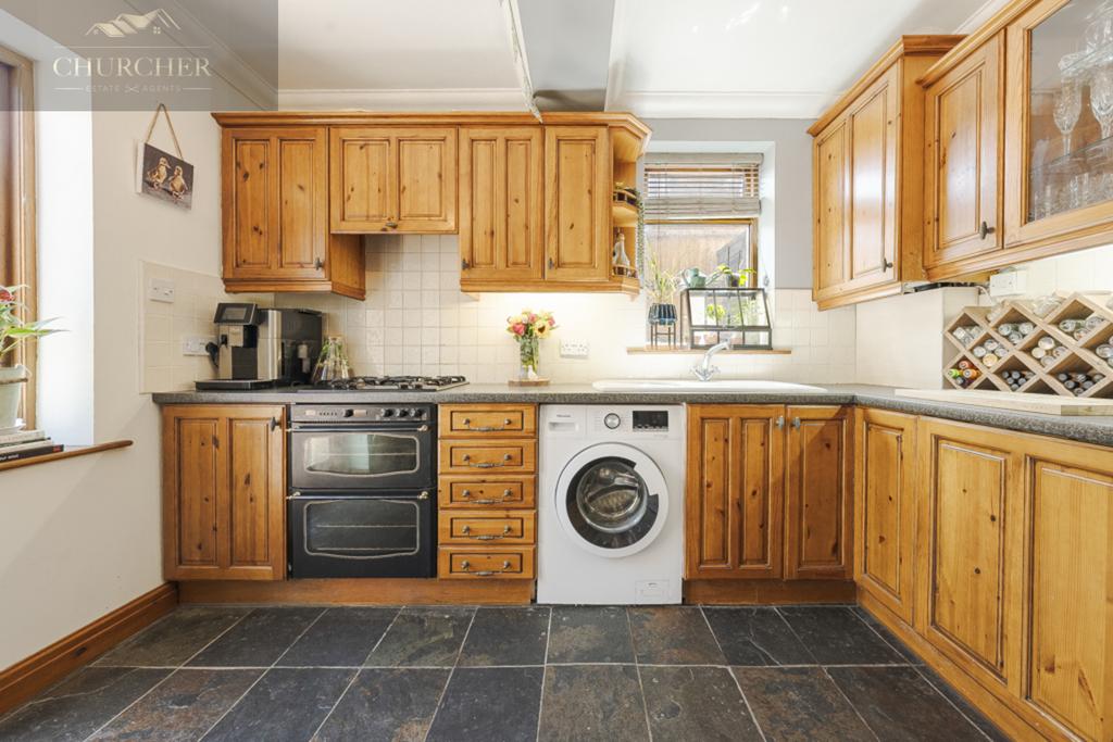 Manorroad-8