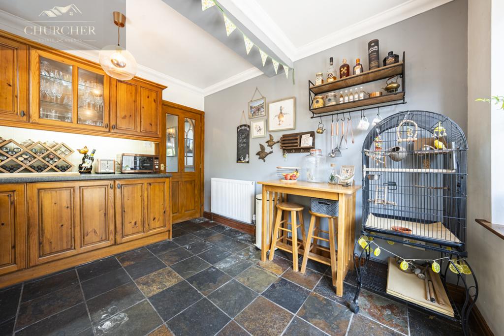 Manorroad-9