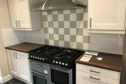 undefined, St Leonards Road, Far Cotton, Northampton NN4