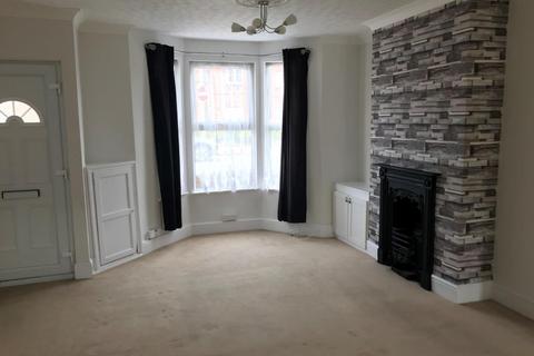 undefined, St Leonards Road, Far Cotton, Northampton NN4