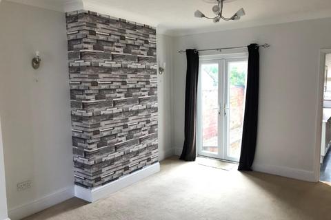 undefined, St Leonards Road, Far Cotton, Northampton NN4