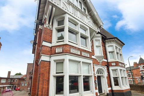 8 bedroom apartment to rent, Derby Road, Nottingham