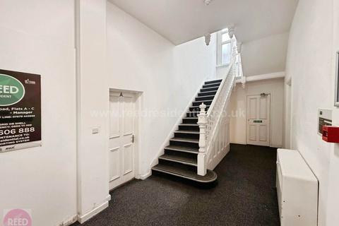 8 bedroom apartment to rent, Derby Road, Nottingham