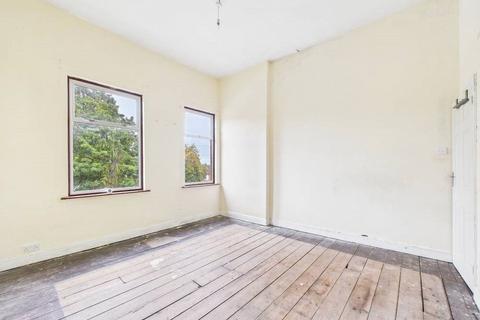 undefined, Bath Road, Worcester, Worcestershire, WR5