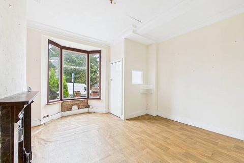 undefined, Bath Road, Worcester, Worcestershire, WR5