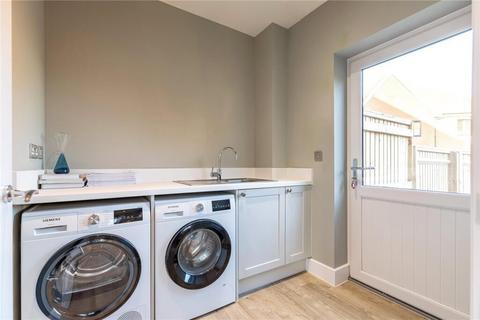 undefined, Ashford Hill,  Thatcham,  RG19