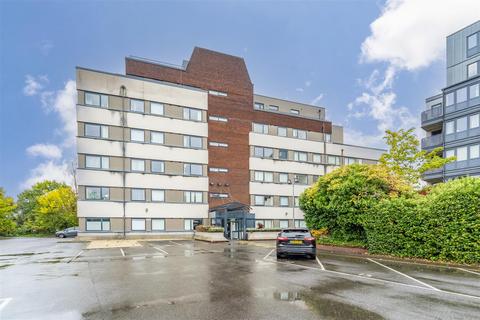 undefined, Clayton Road, Hayes UB3