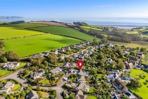 undefined, Grenville Close, Stokenham, Kingsbridge
