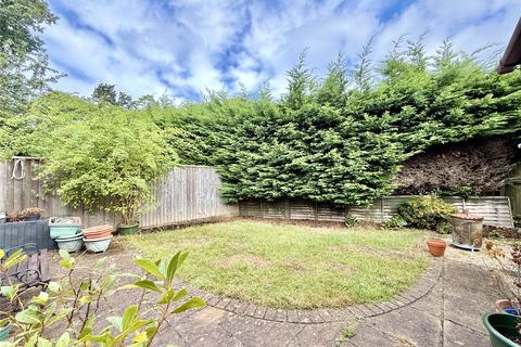 undefined, Glenville Close, Christchurch BH23