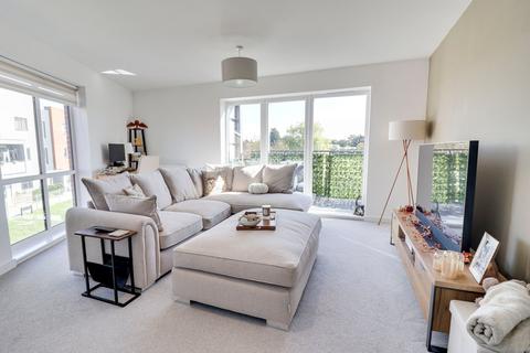 undefined, Myrtle Close, Harlow, CM17