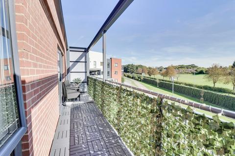 undefined, Myrtle Close, Harlow, CM17