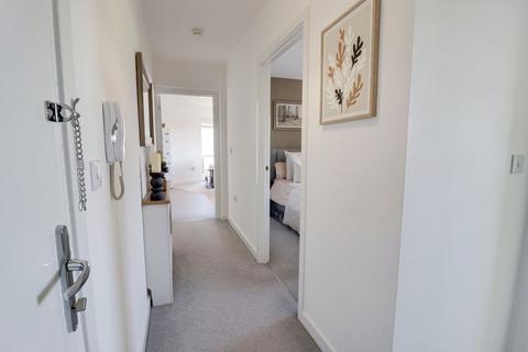 undefined, Myrtle Close, Harlow, CM17