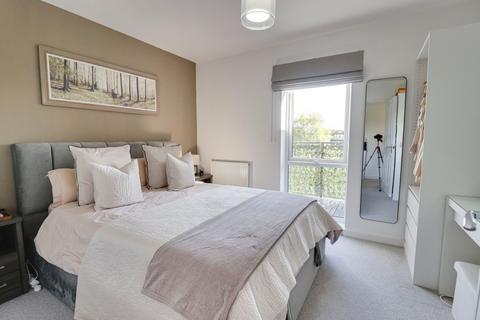 undefined, Myrtle Close, Harlow, CM17