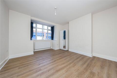 undefined, London Road, Isleworth