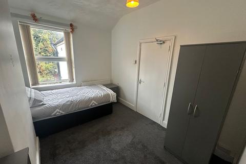 undefined, Kirby Road, Winson Green B18