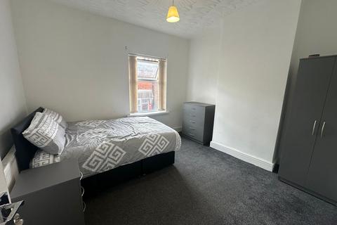 undefined, Kirby Road, Winson Green B18