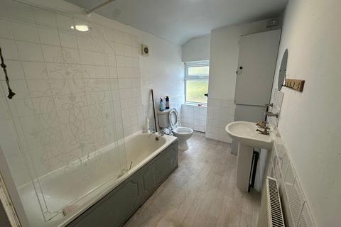 undefined, Kirby Road, Winson Green B18