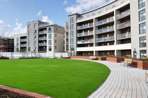 undefined, Gemini Park, Manor Way, Borehamwood