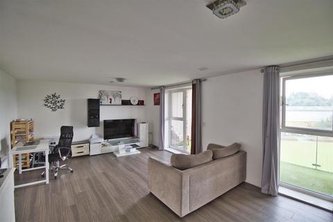 undefined, Gemini Park, Manor Way, Borehamwood
